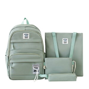 bN q w w XN[obO Xg[gn iC n jp ʊw ʋ s ig y ʋC 14C`PCΉ ubN sN p[v O[ u[