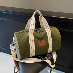 ���s�� �j�����p ��� �{�X�g���o�b�O ��e�� �X�|�[�c �W�� �t�B�b�g�l�X �A�E�g�h�A ���[ �y�� �ʋC�� �i�C����