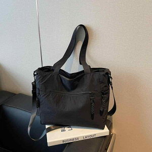 {XgobO jp e  gxobO s X|[cobO WobO [obO AEghA W[ iC n ʋC y JWA t