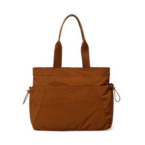 V_[obO jp iC e X|[c W ʋ ig  | h y g[g 