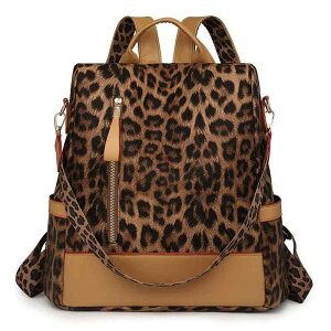 bNTbN fB[X qE PUU[ obNpbN e h~ sp JWA fC[[X Vv ؂ւfUC y ubN uE JtFI H~