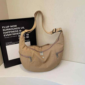 V_[obO jZbNX M[U^ ΂ߊ| e y iC |GXe n Xeb` ʋ s tBbglX K  JWA Vv