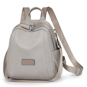 bN fB[X p obNpbN e s gx Vv ȉ~` iC ubN x[W sN y Xg[gn ig ʋΒʊw