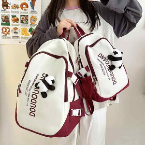 bNTbN jp w Z w ʊw ʋ s gx Vv JWA iC e y ʋC K 14C`PC[ obNpbN