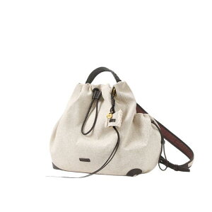 bNTbN fB[X LoX PUU[ e m[gPC[ l i ig ʋ y _炩 h[XgO obNJ t@Xi[|Pbg ̃|Pbg t