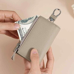 L[P[X fB[X {v v ܂ z K RCP[X J[h t@Xi[t Ch~ RFIDی Vv ig ubN uE u[ Cbh O[