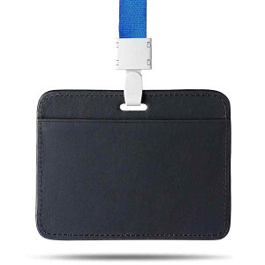 pXP[X Ј w IDJ[hP[X v {v lbNXgbv | jp ^ c^ rWlX ʋ y