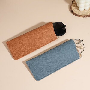 ዾP[X jp {v v U[ TOX Kl [ یJo[ X RpNg gїp ig s rWlX  g |[`