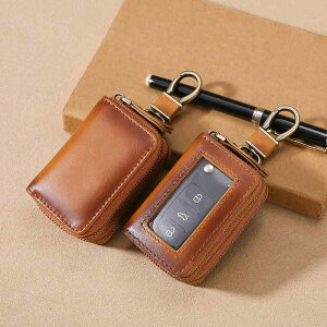 L[P[X Y fB[X v {v U[ _ut@Xi[  X}[gL[ Ԃ̌ Ƃ̌ @\ Cv NVbN CguE 󂢒F(x2)