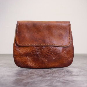 K fB[X {v v A^jȂ߂v RpNg Vv g tbv ߋ e J[hP[X [P[X AeB[N VH LxȃJ[