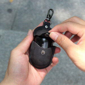 CzP[X Samsung Buds Ή {v U[ CX Bluetooth Sʕی Jo[ ϏՌ h~ tbNt Jri gїp  ubN