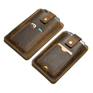 X}z|[` v {v U[ EGXg|[` xgʂ obN ʑΉ iPhonep h~ h~ ϏՌ   gfUC R[q[uE