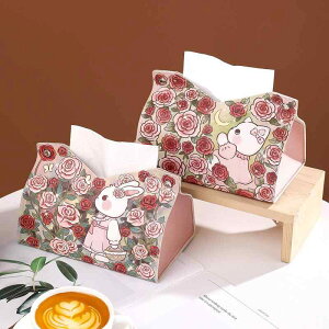 eBbVP[X [Yrbg 킢 LN^[ U[ h rO _CjO ƒp ԍ @\  