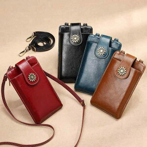 X}zV_[ fB[X ~j v {v |VFbg c^ XNGA y RpNg ΂ߊ| | X}z|[` K t@Xi[J ig fC[[X