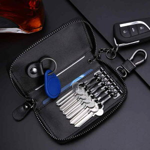 L[P[X jp v {v U[ X}[gL[Ή e t@Xi[t @\  Vv n  JWA rWlX yA  [ Mtg v[g ubN u