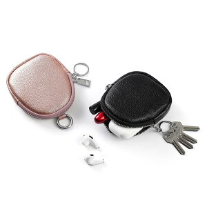 L[P[X jZbNX jp ~j  v {v U[ K RCP[X L[z_[ tbNt RX|[`  fC[ bv g RpNgpE_[