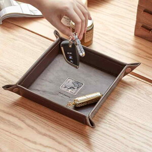 [gC AJg Be[W PUU[ u  ֎ RP[X fXN [  VJ`[t i