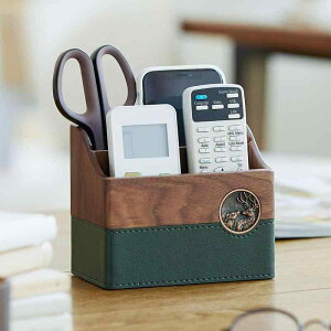 [{bNX C EH[ibg RbN  d؂t rO fXN Q   X}z ϕi P[X  _ Vv