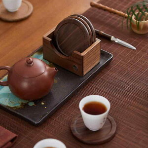 R[X^[ ubNEHibg C VR ~` fM ƒp   OX R[q[Jbv qp H _ a_ ~ 