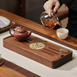 gC ƒp EH[ibg VRؐ _ Vv VX^C RpNg ؂  Ή r@\t v p eB[v[g