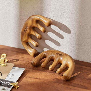 wAuV Βh VRؐ ̐^ o}bT[W PA  c{  p wbhXp  si bNX