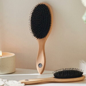 wAuV ؖ ؐ NbVuV }bT[W ₩PA ܂h~ 炳 co OwAp gїp ƒp