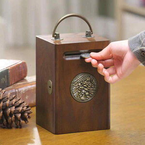  LbY j̎q ̎q C Ebh t oȂ RC  av[g Mtg ~ڕWB  킢