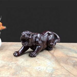 u h ؒ  \x  C  CeA  IuWF  rO GgX H|i