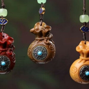 L[z_[ jp hؐ `[t J^ bL[ACe yM T Aq jg ETM lR ԗp gуXgbv `[ yAACe