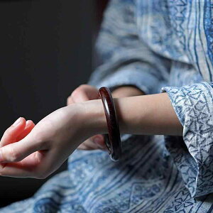 uXbg fB[X th VR Ebh oO g GXjbN  Be[W ؐ ig  i ANZT[