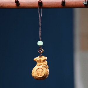 Xgbv Βh h  J^ K `[t gѓdb X}[gtH L[z_[ obO`[ jp jZbNX   bL[ACe ^  N VR A