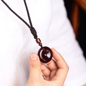 lbNX jZbNX g th J y_g 󏭖؍ GXjbN Oy_g J^