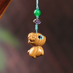 L[z_[ Ђ `[t Βh g VRؐ Ebh X}z Xgbv obO`[ p ANZT[    DIYp[c