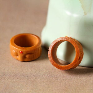 ANZT[p[c hؐ T_Ebh bh^[RCY ۛ `[ I j[N DIY nhCh  i