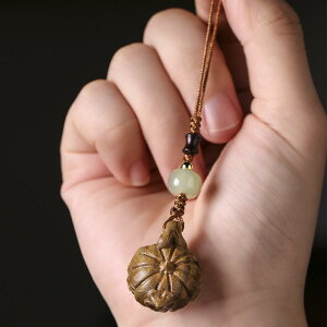 ؐ`[ h T_Ebh ~jڂ Z`[t 蒤 nhCh IWifUC gуXgbv X}zXgbv obO`[ L[z_[ I AWAG