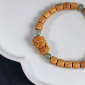 uXbg yA Jbv T_Ebh h ؐ Γx ی^ M^r[Y N J^  p[Xg[ r ANZT[