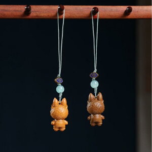 L[z_[ Xq̂ LN^[ }XRbg Βh h h ؐ  ₵ X}zXgbv ԗp݂艺 obO`[ j[N 