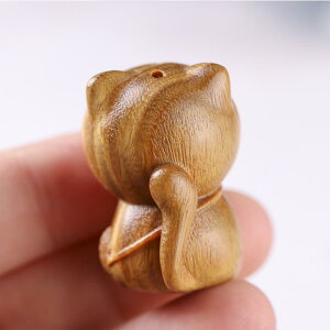 ؐ`[ Βh O[T_Ebh L qL u[AC  т |[Y j[N  炵 DIY nhCh ANZT[p[c