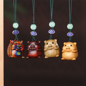 L[z_[ 킢 q Βh ؒ L[O obO`[ Xgbv VR ANZT[ }XRbg N