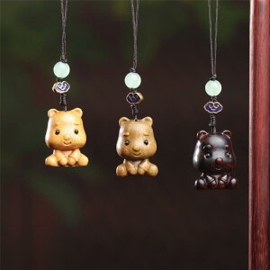 ANZT[ v[ LN^[ 킢 ؐ L[z_[ X}z`[ gуXgbv ݂艺 ؒ H|i