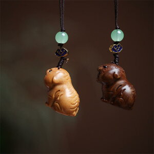 `[ Βh ؐ x   ~j 킢 X}z g obO  USB L[z_[ DIY ANZT[ p[c