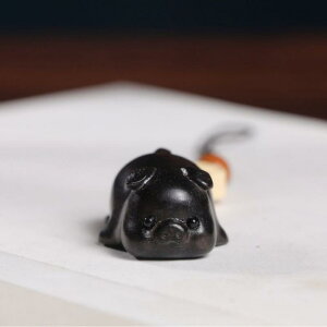 X}zXgbv h Qׂu^ }XRbg ؐ gуANZT[ Aj}`[ `[t 킢 J^  Mtg v[g ig