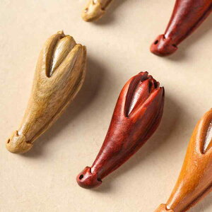 `[ h nhCh 蒤 ؘ@ t[ ؕ X}zXgbv obO`[ L[z_[ ~jANZT[ DIY IWi