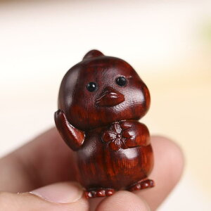 L[z_[ h Βh VR 蒤 x { ۂ 炵 킢 }XRbg ~j`A X}zXgbv obO`[ ANZT[