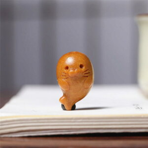 ANZT[p[c AVJ h ؐ DIY nhCh y_ggbv `[ `[t Aj}fUC N 蕨