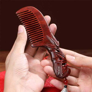   h |`[t ؕ N p wAPA ig fC[[X  Mtg{bNX v[g a ̓ hV̓ LO