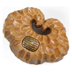 `[ h h Βh Ȗ @Ӄ`[t ؐ y_ggbv L[z_[ obO`[ J[`[ DIYp[c N J^  i