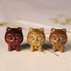 ؐANZT[ 킢 L}XRbg th Βh h 傫ȓ Ƃڂ p ܂ Ԃȓ `[ nhChp[c