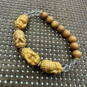 ANZT[ Lbg h T_Ebh ls uXbg r lbNX ێ Ehr[Y r[Y VR jZbNX GXjbN  g t@bV