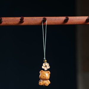 X}zXgbv yA h Ebh WRjA N}  L[z_[ obO `[ DIY nhCh gѓdb bN